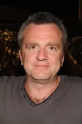 Ivan Pecnik