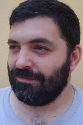 Iván Steinhardt