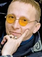 Ivan Okhlobystin
