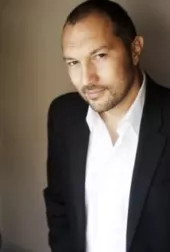Ivo Nandi