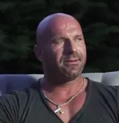 Rafał Iwaniuk