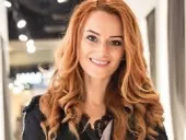 Iwona Cichosz-Yggeseth