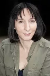 Iwona Strzałka