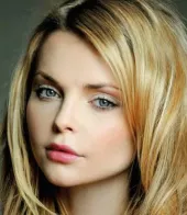 Izabella Miko