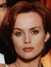 Izabella Scorupco