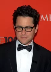 J.J. Abrams