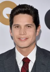 J. D. Pardo