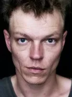 Jacek Beler