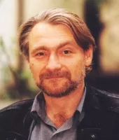 Jacek Czyż
