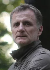 Jacek Filipiak