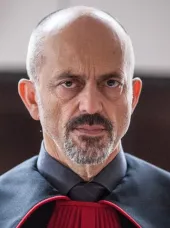 Jacek Koman