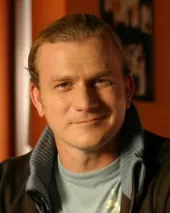 Jacek Król