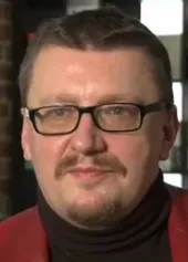 Jacek Piekara