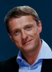Jacek Poniedziałek