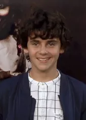Jack Dylan Grazer