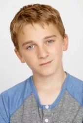 Jack Irvine