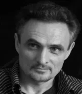Jack Langedijk