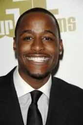 Jackie Long