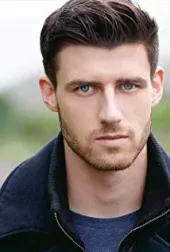 Jacob Klick