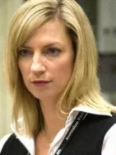 Jacqueline Brennan