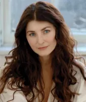 Jacqueline Pennewill