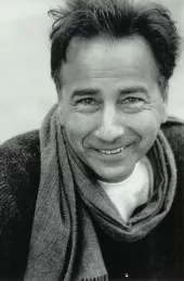 Jacques Lavallée