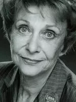 Jacqueline Jehanneuf