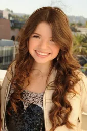 Jadin Gould
