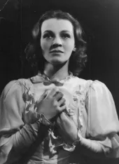 Jadwiga Kuryluk
