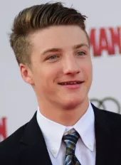 Jake Short