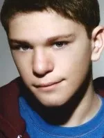 Jake Cherry
