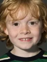 Jakob Davies