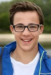 Jakub Dmochowski