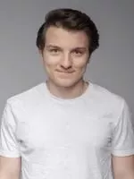 Jakub Gasowski