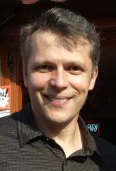 Jakub Przebindowski