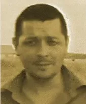 Jakub Skoczeń