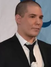 Jalmari Helander