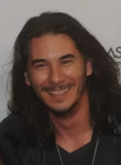 James Duval