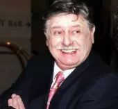 James Ellis
