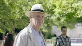 James Fox