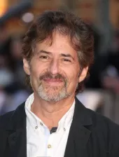 James Horner