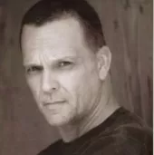 James Russo