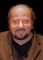 James Toback