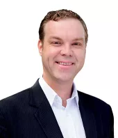 Jamie Parker