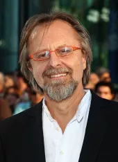 Jan A.P. Kaczmarek