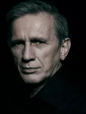 Jan Englert