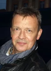 Jan Frycz