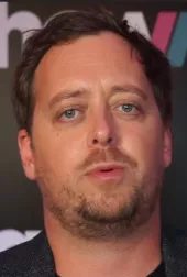 Jan Holoubek