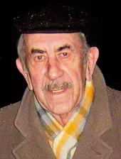 Jan Kobuszewski