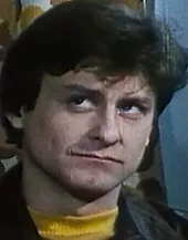 Jan Monczka